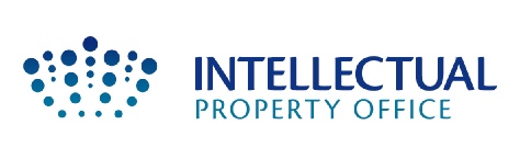 Intellectual Property Office